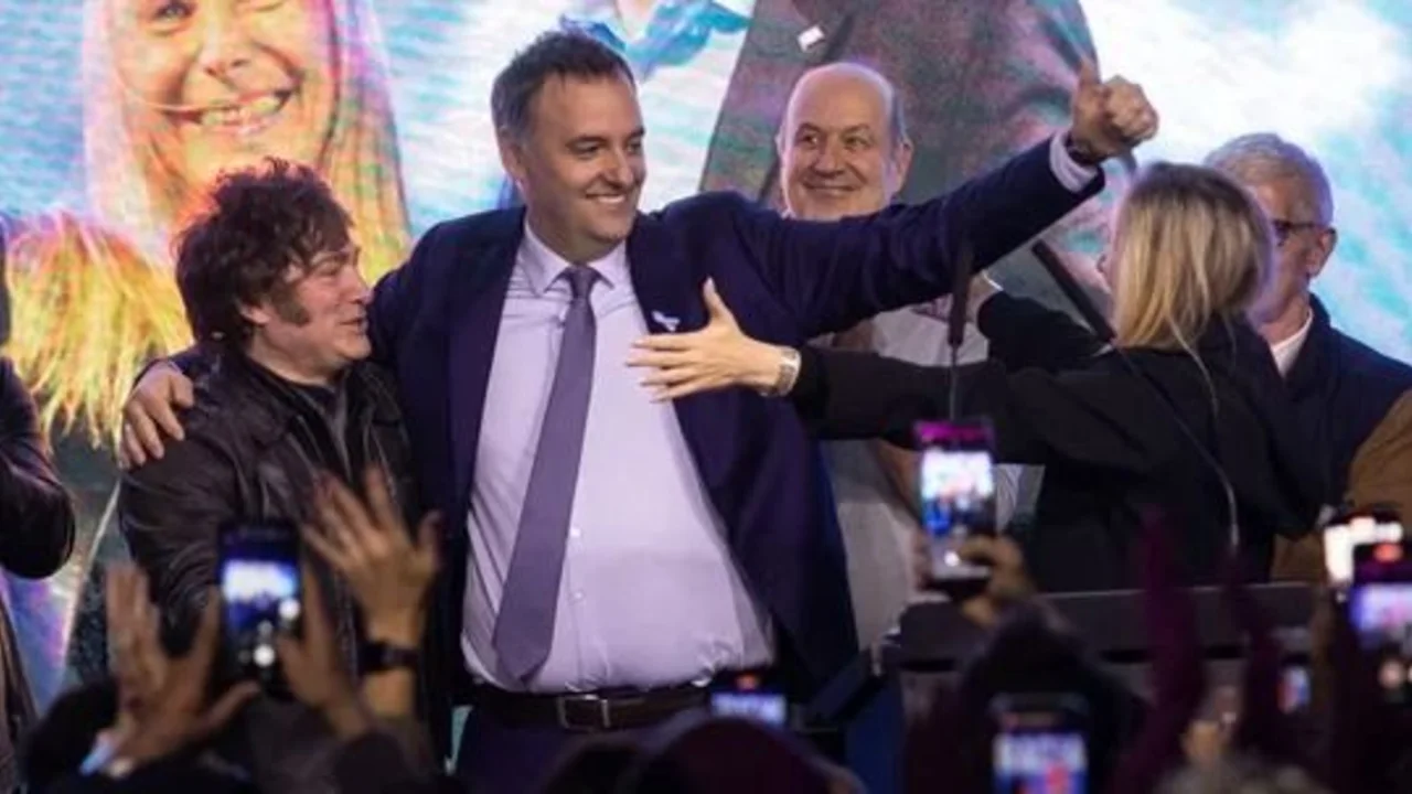 Desmotivación electoral: canales que cubrieron la elección perdieron en el rating