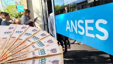ANSES confirma aumentos en las Pensiones No Contributivas