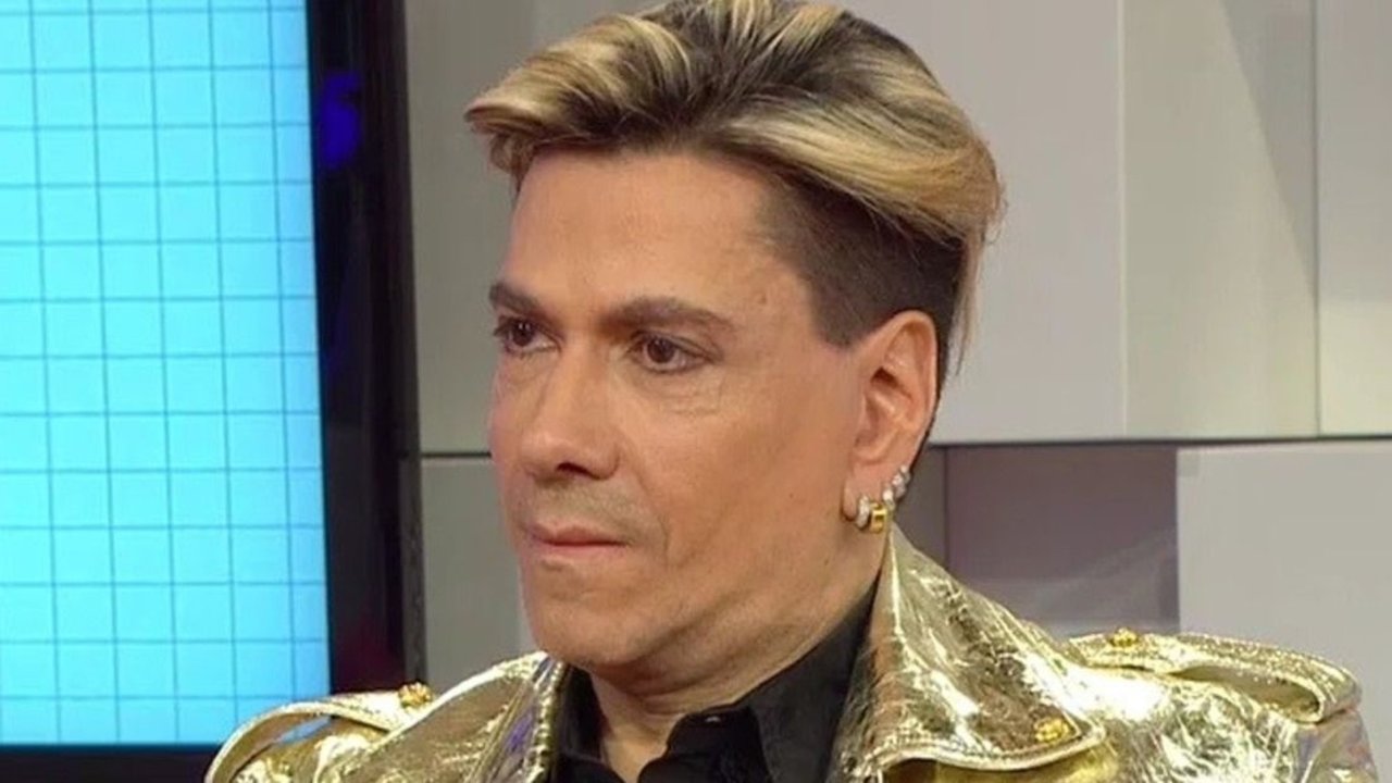 Qué le pasó a Roberto Piazza. 