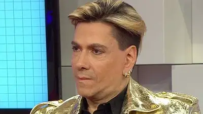 Qué le pasó a Roberto Piazza. Qué le pasó a Roberto Piazza.