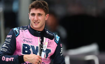 Doohan, de ser desplazado por Colapinto a su posible regreso a la F1 | Fórmula 1