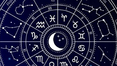 ¿Por qué este es el signo más cariñoso del zodíaco?