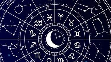 ¿Por qué este es el signo más cariñoso del zodíaco?