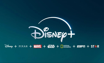 ¿Cómo obtener un descuento en la suscripción de Disney+? | Disney+