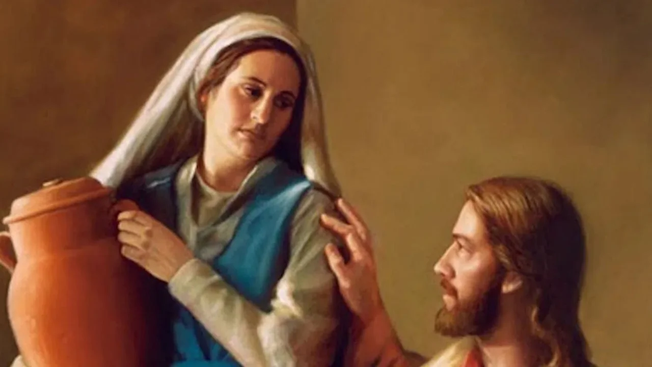 Qué significa el nombre Marta: historia y origen