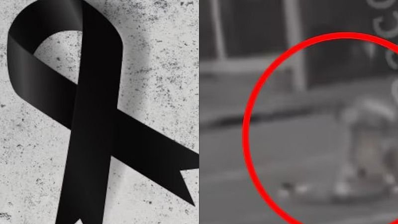 Murió Diego Pineda Maestre en una balacera. Mataron a un cantante de música tropical