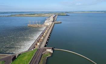 Acuerdo con Paraguay por Yacyretá: cómo afecta al precio de la energía | Energía