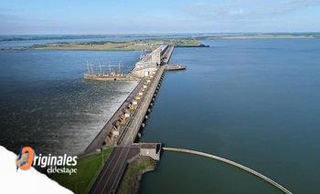 Acuerdo con Paraguay por Yacyretá: cómo afecta al precio de la energía | Energía