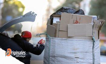 Jóvenes pobres, el electorado roto de Milei y el discurso viejo de la política | Crisis política