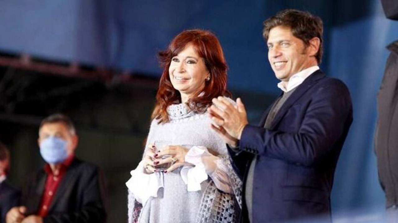 Después de la elección porteña, en la Provincia vuelven a hablar de unidad