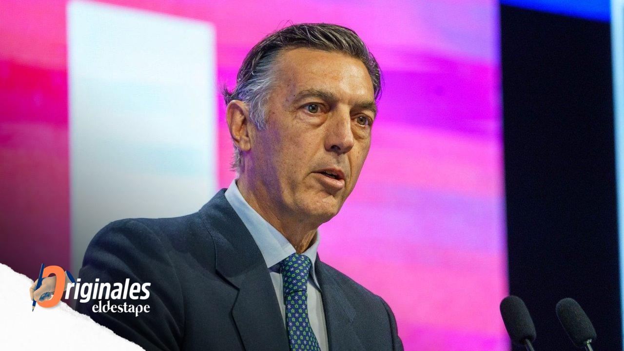 Amcham reclamó más reformas para invertir y criticó el fracaso de Ficha Limpia