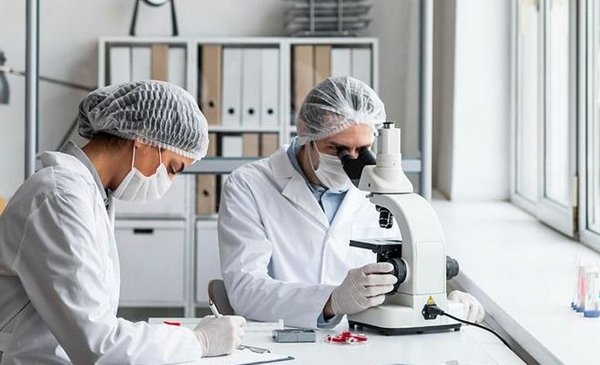 Día Mundial de la Investigación Clínica: fases y por qué es clave para la innovación en salud y desarrollo en Argentina