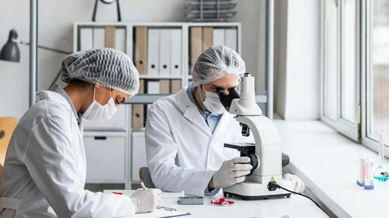 Día Mundial de la Investigación Clínica: fases y por qué es clave para la innovación en salud y desarrollo en Argentina