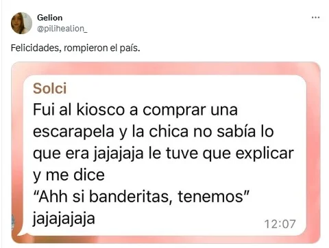 semana de mayo, 25 de mayo, día de la escarapela, escarapela, argentina