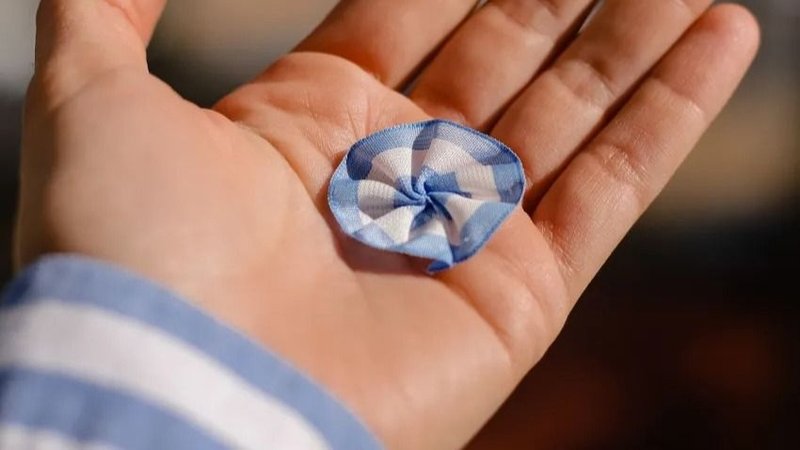 semana de mayo, 25 de mayo, día de la escarapela, escarapela, argentina