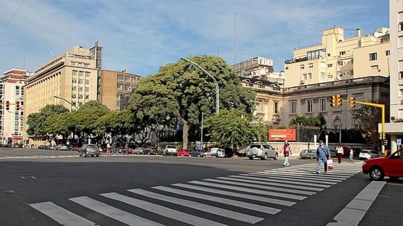 Cuál es el proyecto que se construirá en el Viaducto del tren Mitre y cómo afectará a la Avenida del Libertador. Qué pasará con la Avenida del Libertador.
