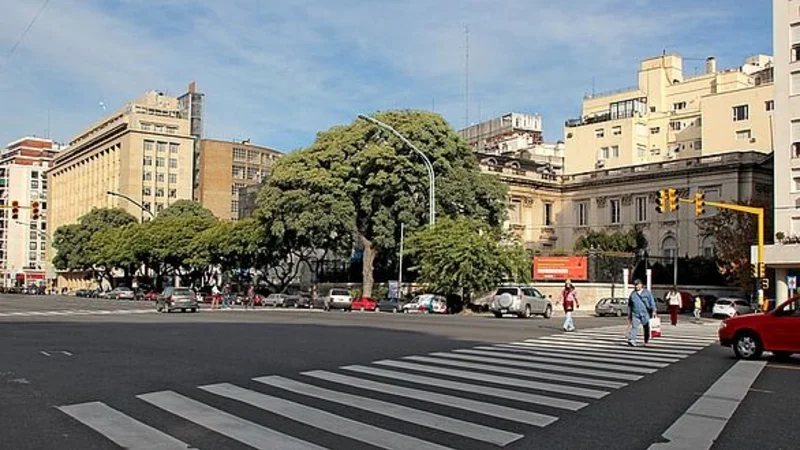 Cuál es el proyecto que se construirá en el Viaducto del tren Mitre y cómo afectará a la Avenida del Libertador. Qué pasará con la Avenida del Libertador.