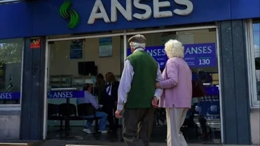 PUAM de ANSES: cuánto cobro en junio 2025