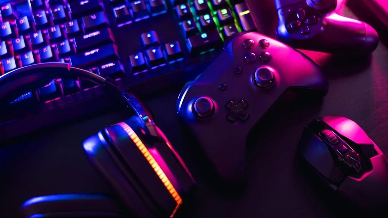 consolas, videojuegos, consolas de videojuegos, pc, pc gamer