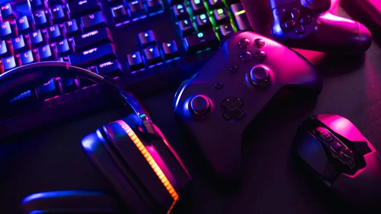 consolas, videojuegos, consolas de videojuegos, pc, pc gamer