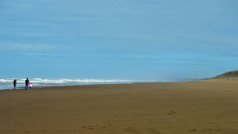 Dunamar.