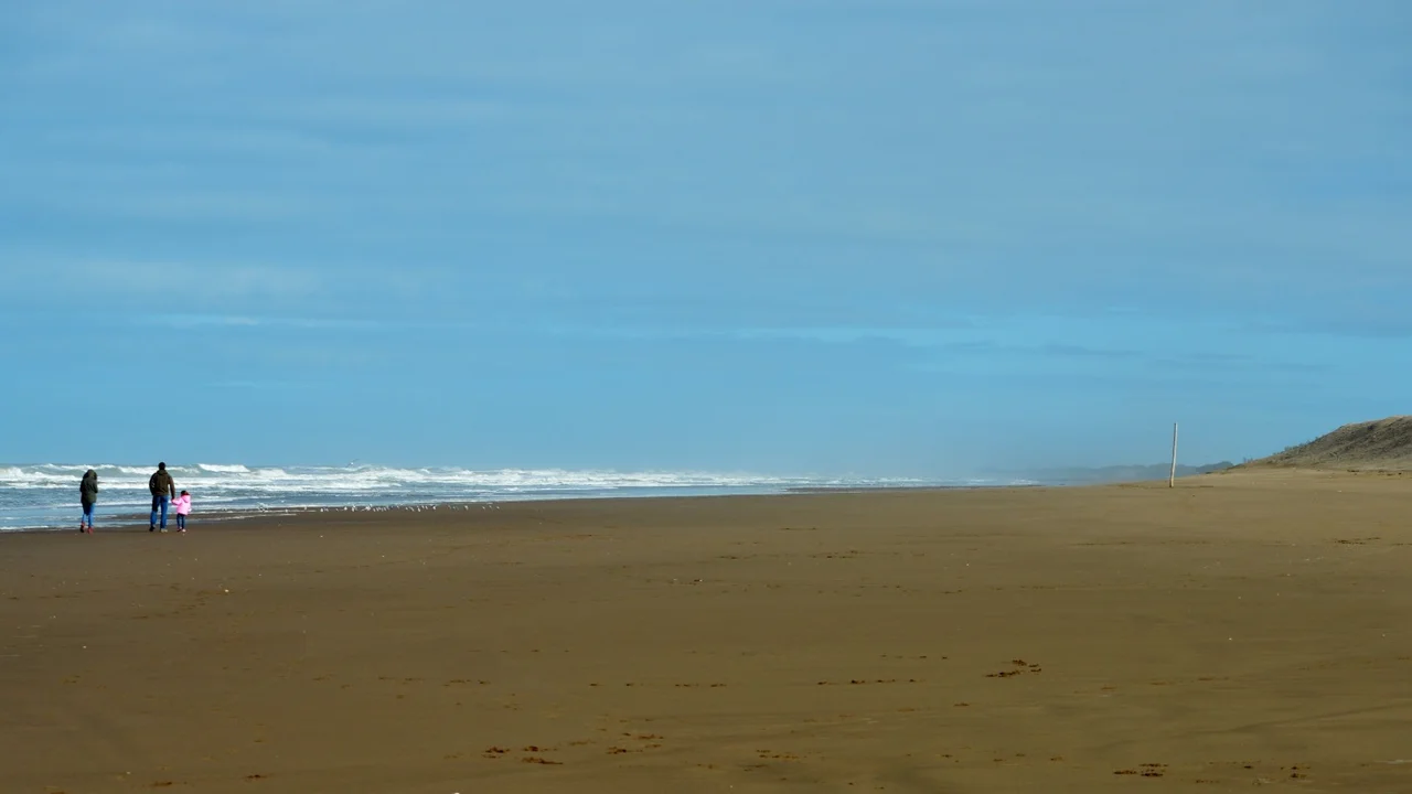 Dunamar.