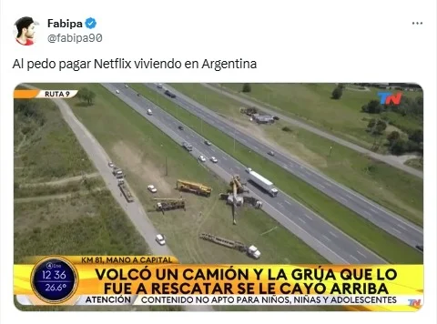 películas, plataformas de streaming, netflix, max, prime video