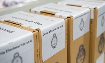 Nueva Constitución: Samaniego llama a la participación electoral | Elecciones