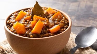 Cuáles son las mejores 8 recetas para hacer los días de frío, según la IA