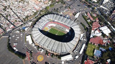 Clubes mexicanos presentan demanda al TAS contra federación para que se restablezcan ascensos, descensos