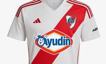 Memes: River quedó eliminado ante Platense, pero las redes estallaron | Fútbol argentino