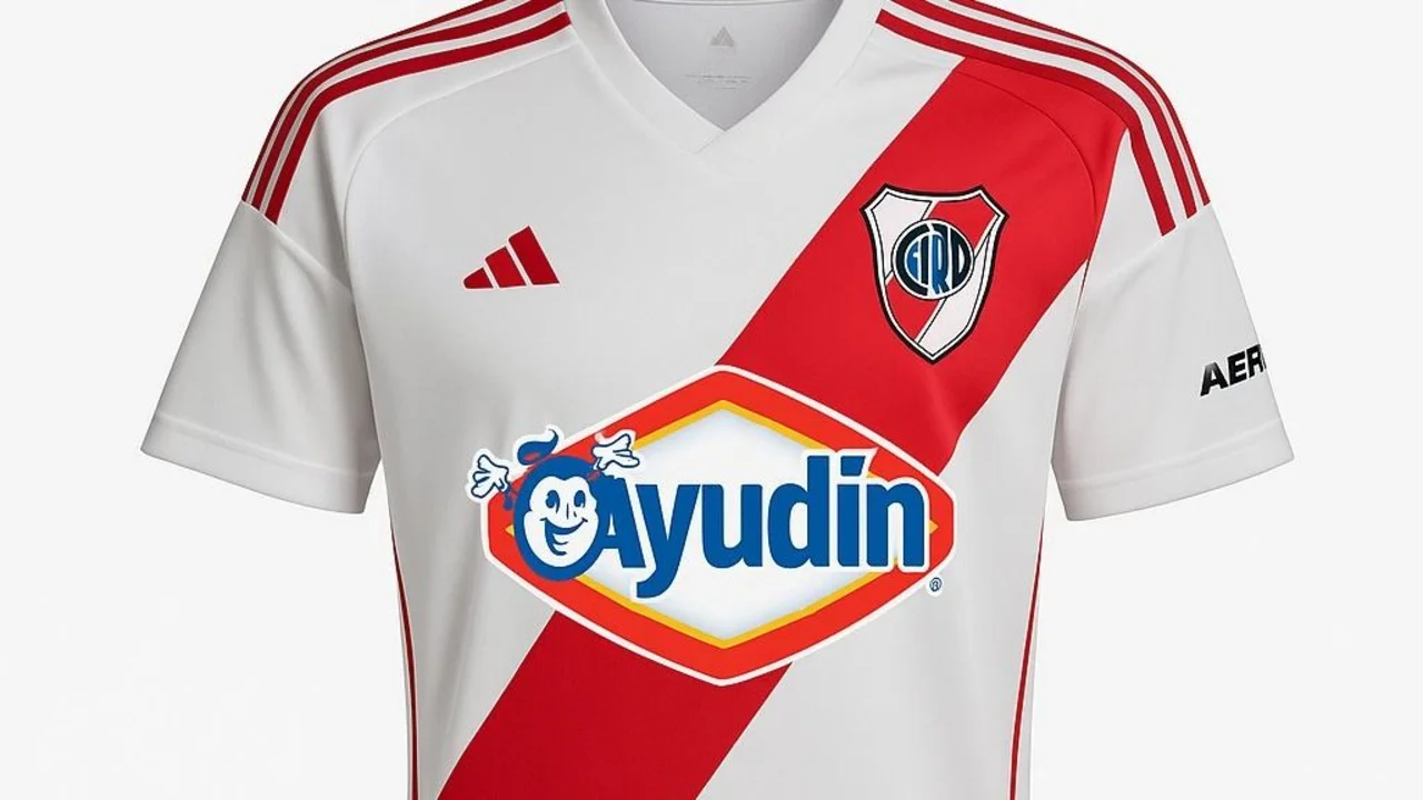 Memes: River quedó eliminado ante Platense, pero las redes no dejaron pasar al árbitro