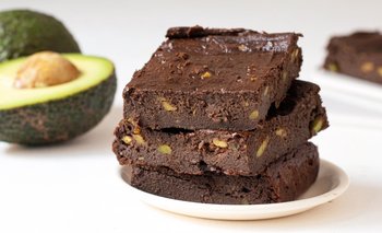Cuáles son las mejores 8 recetas sin gluten, según la Inteligencia Artificial | Inteligencia artificial