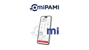 PAMI: la nueva app que te simplifica todos los trámites