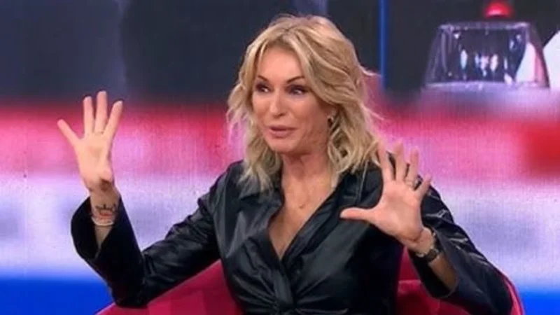 Yanina Latorre