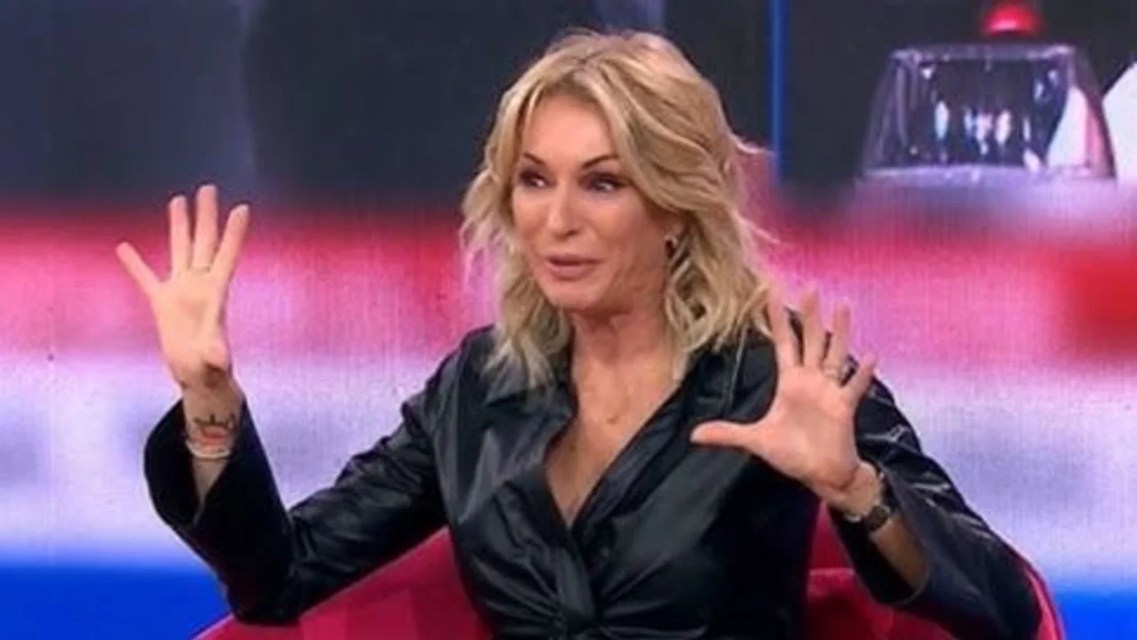 Yanina Latorre