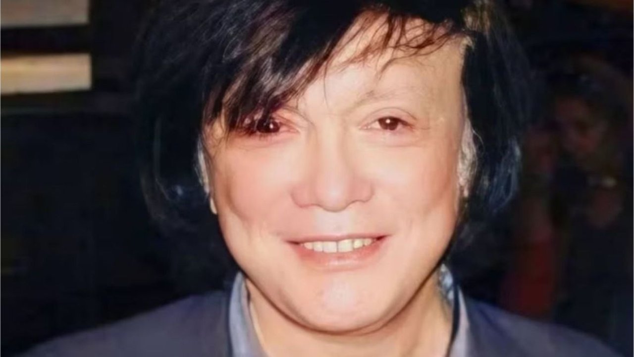 Murió Nicky Jones, cantante de El Club del Clan: la música está de luto