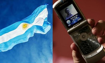 Vuelve el histórico Motorola con tapita: así es el modelo 2025 | Tecnología