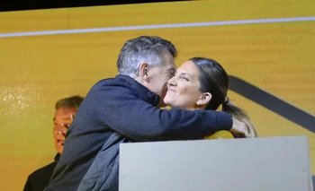 Elecciones en CABA: el ausentismo superó a Lospennato y selló la caída del PRO | Elecciones 2025