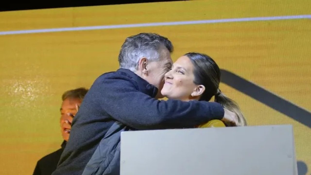 Elecciones en CABA: el ausentismo superó a Lospennato y el PRO quedó en cuarto lugar