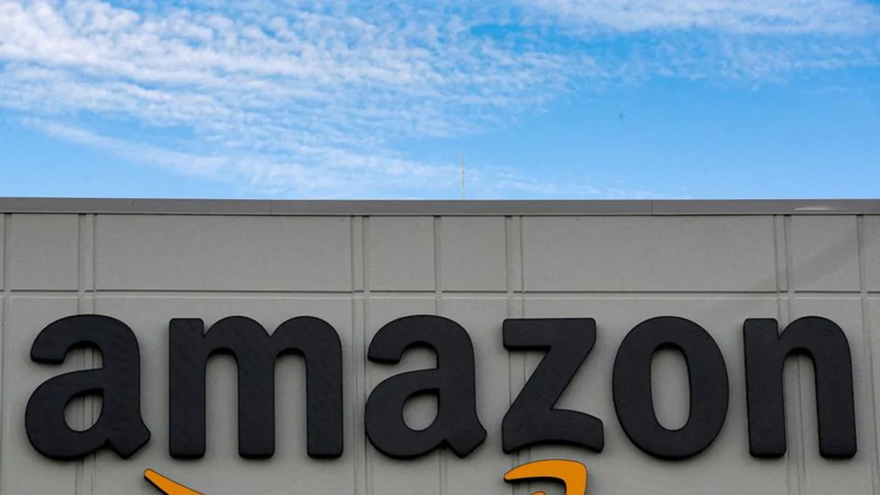 Los inversores de Amazon vuelven a rechazar todas las propuestas de los accionistas