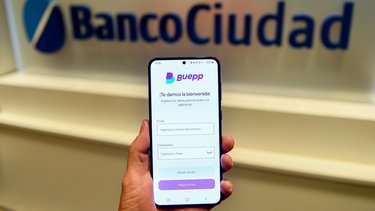 Descuentos en licencia de conducir, multas y otros trámites con esta billetera virtual