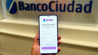 Descuentos en licencia de conducir, multas y otros trámites con esta billetera virtual
