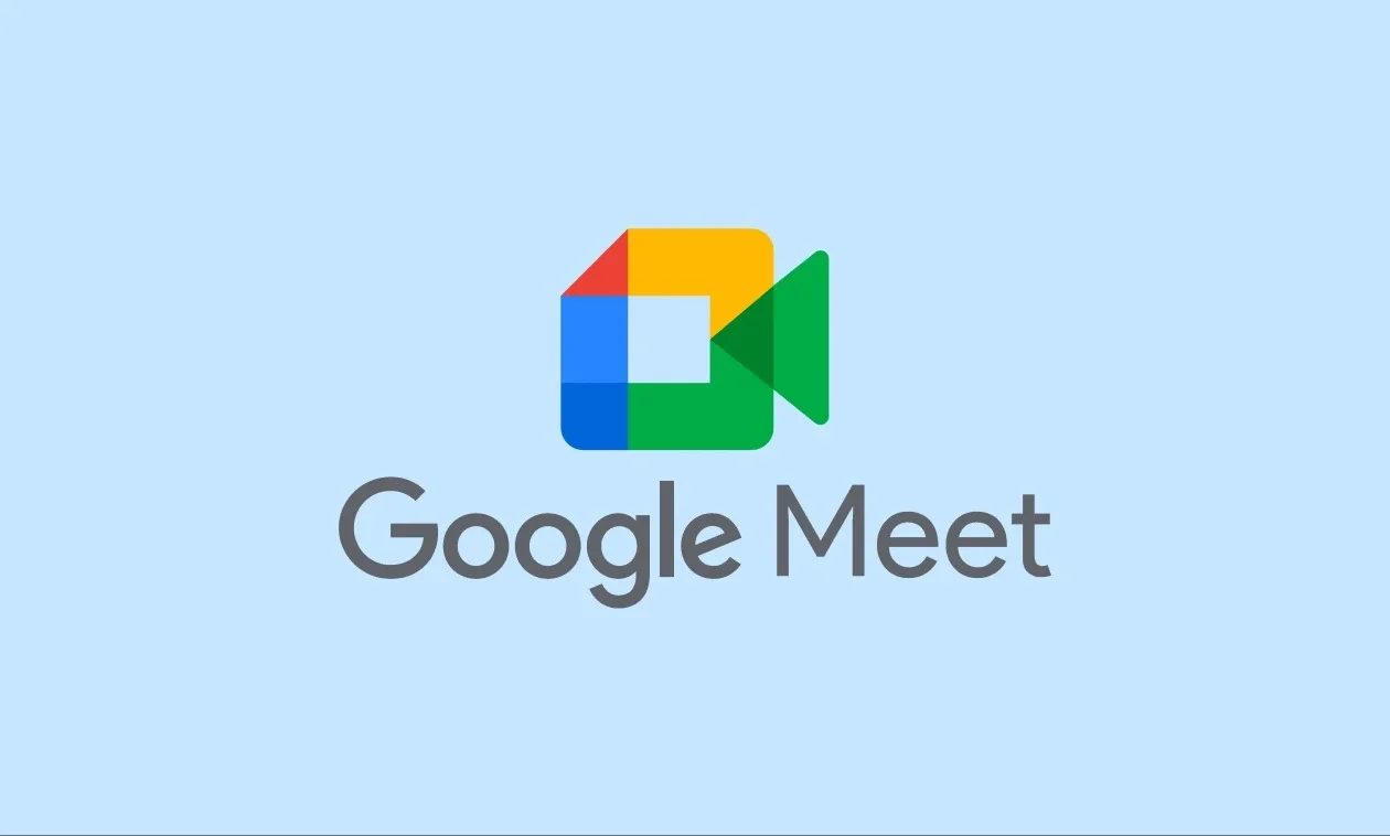 google, ia, inteligencia artificial, gemini, traducción
