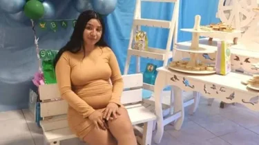 Crece el misterio por la embarazada desaparecida en Salta: sospechas por los chats