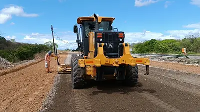 Ruta Ruta