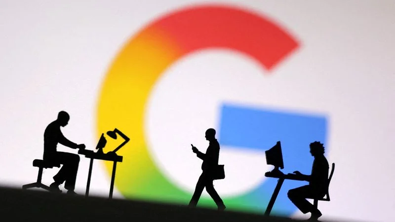 Google, empresa de IA deben enfrentar demanda de una madre por el suicidio de su hijo: tribunal EEUU