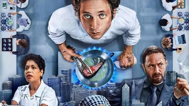  Vuelve The Bear: fecha de estreno de la temporada 4, trama y elenco
