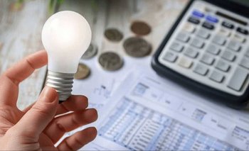 Nación dejó afuera del subsidio eléctrico a Formosa | Nea