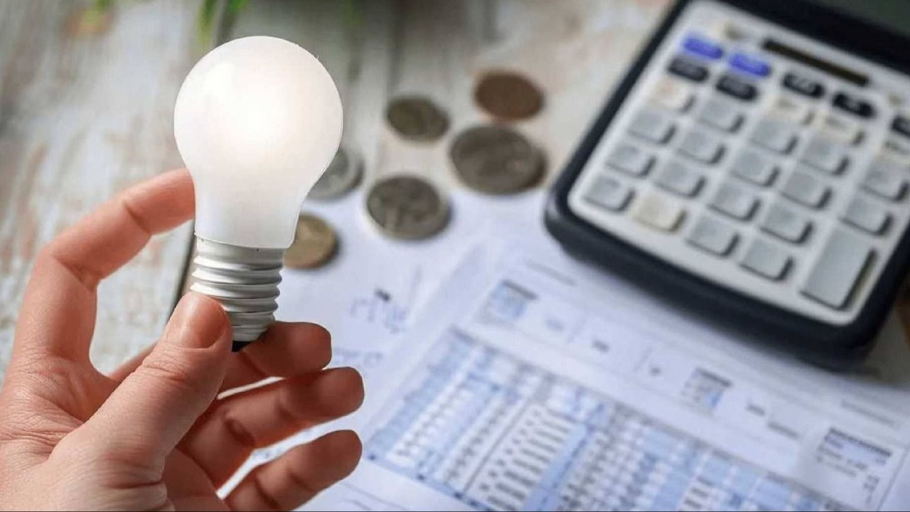 Gestión Insfrán: Formosa sostiene las tarifas eléctricas más bajas del NEA